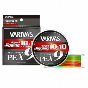 [X Aoj WMO10×10 }bNXp[PE X9 300m3 d|  A[p PEiItVAj