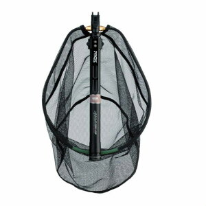 PROX I[C~jSEI[C~jSE  A[@t[X^C