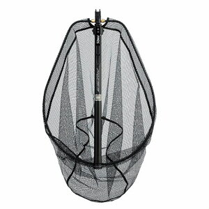 PROX I[C\gSEI[C\gSE  A[@t[X^C