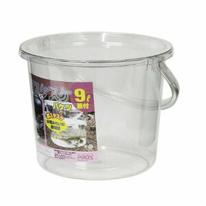 PROX PX钴XPXPoPc 9L  