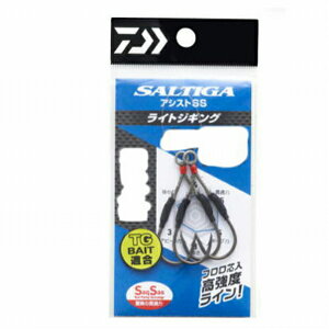 _C \eBKAVXgSS CgWMO ^CvTG AcC1 d| j A[ VOyނlZ[z