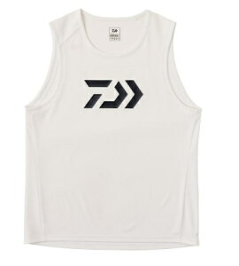 _C DE-9624 ^t^Ngbv  mi CEFA[