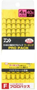 D-MAXSSvpbN}[LO4{CJ AS6 d| p Fނ j