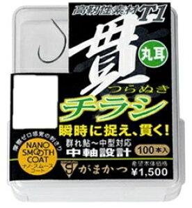 ܂ U{bNXT1у`Vim[XR[g d| p Fނ j