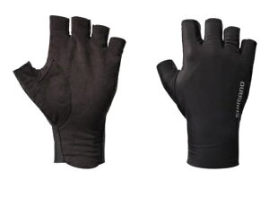 V}m ZVeBuO[u5 GL-007Y ubN  mi O[u