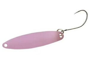 V}m GAXXC}[1.5gTR|0018 A[ gEg Xv[