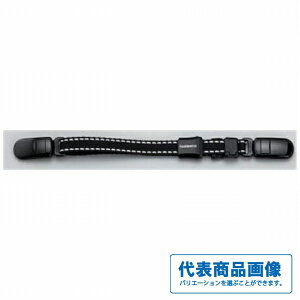 V}m LbvXgbvBE|001N   mi Xq