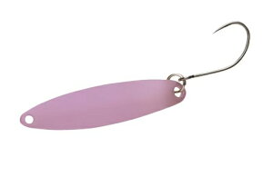 �V�}�m �X�����X�C�}�[3.5gTR�|0020 ���A�[ �g���E�g �X�v�[���y�V�t�唄�o���z