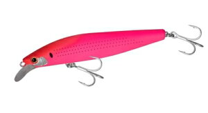 �V�}�m �T�C�����g�A�T�V��99S JET XM-299N ���A�[ �V�[�o�X �~�m�[