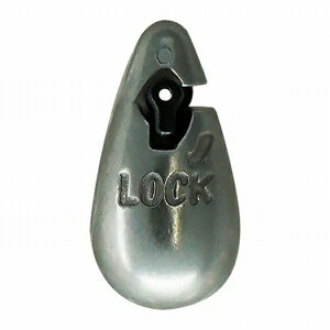 RUDIEfS bNQ[VJ[TG10g d| I A[pyނlZ[z