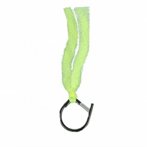 C}[N@IIA d| p Fނ p[c