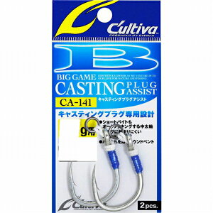 JeBo CA141CT vOAVXg 4gp d| j A[ VOyނlZ[z