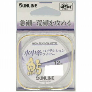 nCeVC[12m0.1 d| p Fނ j