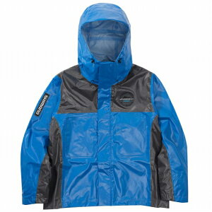 V}m ULC[W[PA WPbgRA-040Y }u[ XL  mi CEFA[