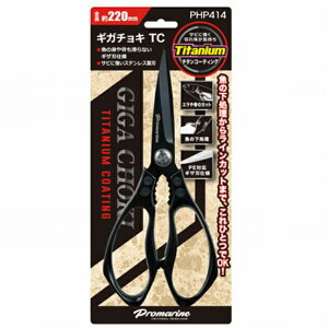 lc PHP414 MK`LTC A[ V[oXEq ~m[