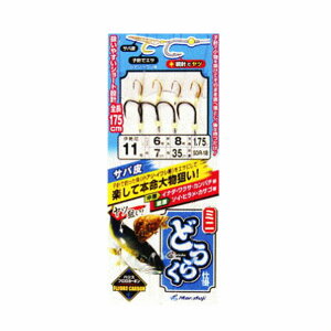 ܂ӂ SDR|18 ~jǂ 炭d|To d| DpZbg