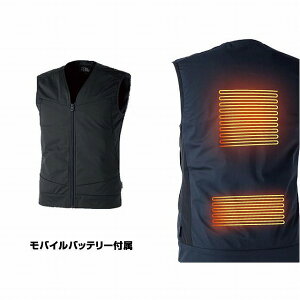 lc JA6030 dMCi[׃XgZbg  mi hEFA[yނlZ[z