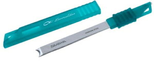 _C G_X CJVXeBbN 130C  ̑