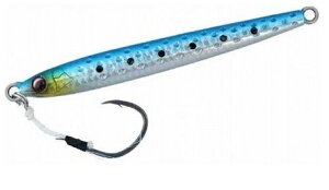 ダイワ SSダーティンジグ30g ルアー シーバス・ヒラメ メタルジグ 【限定セール】