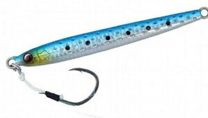 _C SS_[eBWO40g A[ V[oXEq ^WO yZ[z