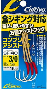 JeBo Rv[gAVXg40 d| j A[ VO