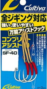 JeBo Rv[gAVXg40 d| j A[ VO