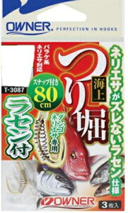 I[i[ Cނxɐ80cm芪 d| j Eg~yH̑労ӍՁz