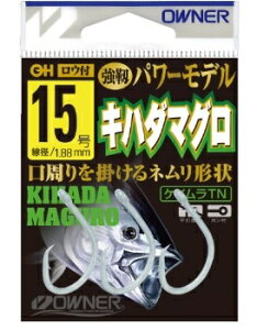 I[i[ Ln_}O o PC d| j D