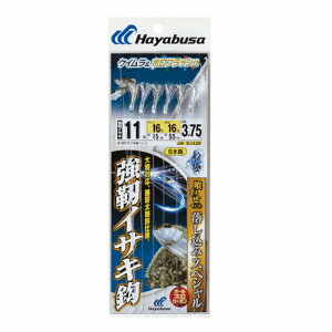 nuT SS426킹TrLSPxCTL d| DpTrLyH̑労ӍՁz