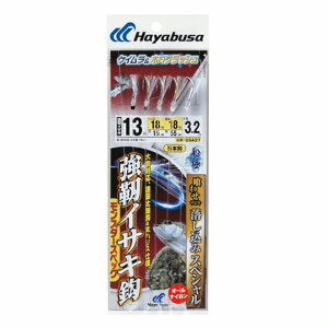 nuT SS426NZTrLIgVR~SP d| DpTrL