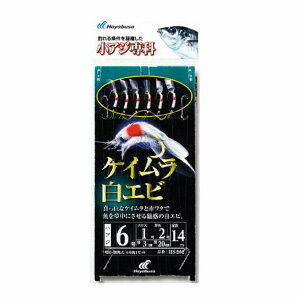 nuT AW PCGrHS202 d| ^TrL y pZ[z