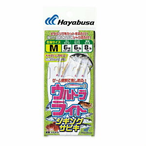 nuT hEgCg WMOTrLZbbg HS491 d| ^TrLyH̑労ӍՁz