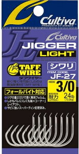 I[i[ VK[Cg V d| j A[ VO yZ[z