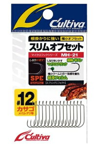 JeBo XItZbg d| j A[ VO