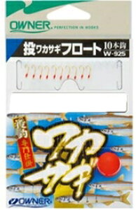 I[i[ JTMt[g10{ d| j k/yH̑労ӍՁz