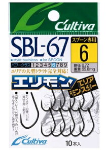 I[i[ SBL|67 GAX^[ d| j A[ VO