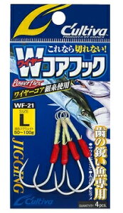 JeBo WRAtbN d| j A[ VO