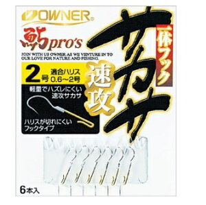 I[i[  ̃tbNTJTU o d| p Fނ p[cyH̑労ӍՁz