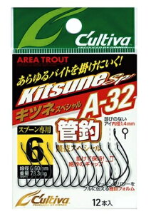 I[i[ LclXyV A|32 d| p Fނ j