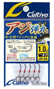 JeBo AWe d| j A[ VO ypSALEz