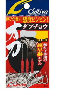 JeBo _u`E d| j A[ VO