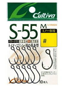 JeBo VOtbN S|55 d| j A[ VO