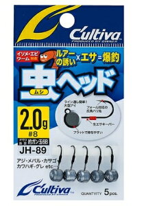 JeBo wbh d| j A[ VO ypSALEz