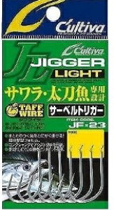 JeBo JF|23 WK[CgT[xgK[ d| j A[ VO yZ[z