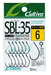 JeBo VOSBL35 d| j A[ VO