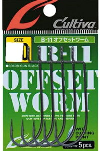 JeBo B11 ItZbg[ o d| j A[ VO