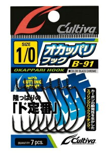 JeBo B91 IJbptbN o d| j A[ VO