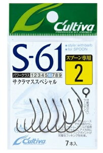 I[i[ VOtbN61 d| j A[ VO