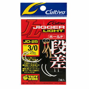 JeBo JD25 WK[Cgiz[h d| j A[ VO ypSALEz