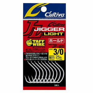 JeBo JF|25WK[Cgz[h d| j A[ VO